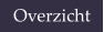 Overzicht